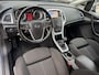 Opel Astra 1.4 Turbo Sport + NL-Auto, Afneembare Trekhaak!