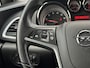 Opel Astra 1.4 Turbo Sport + NL-Auto, Afneembare Trekhaak!