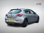 Opel Astra 1.4 Turbo Sport + NL-Auto, Afneembare Trekhaak!