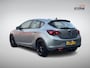 Opel Astra 1.4 Turbo Sport + NL-Auto, Afneembare Trekhaak!