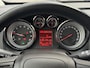 Opel Astra 1.4 Turbo Sport + NL-Auto, Afneembare Trekhaak!