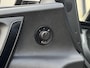 Opel Astra 1.4 Turbo Sport + NL-Auto, Afneembare Trekhaak!