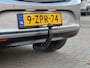 Opel Astra 1.4 Turbo Sport + NL-Auto, Afneembare Trekhaak!