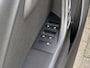 Opel Astra 1.4 Turbo Sport + NL-Auto, Afneembare Trekhaak!