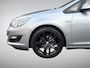Opel Astra 1.4 Turbo Sport + NL-Auto, Afneembare Trekhaak!