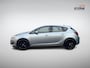 Opel Astra 1.4 Turbo Sport + NL-Auto, Afneembare Trekhaak!