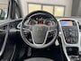 Opel Astra 1.4 Turbo Sport + NL-Auto, Afneembare Trekhaak!