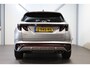 Hyundai Tucson 1.6 T-GDI N-line Sky PHEV 265PK Full options "RIJKLAARPRIJS"