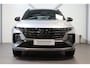 Hyundai Tucson 1.6 T-GDI N-line Sky PHEV 265PK Full options "RIJKLAARPRIJS"