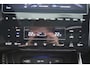 Hyundai Tucson 1.6 T-GDI N-line Sky PHEV 265PK Full options "RIJKLAARPRIJS"