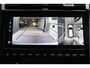 Hyundai Tucson 1.6 T-GDI N-line Sky PHEV 265PK Full options "RIJKLAARPRIJS"