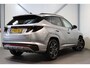 Hyundai Tucson 1.6 T-GDI N-line Sky PHEV 265PK Full options "RIJKLAARPRIJS"