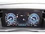 Hyundai Tucson 1.6 T-GDI N-line Sky PHEV 265PK Full options "RIJKLAARPRIJS"