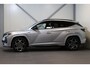 Hyundai Tucson 1.6 T-GDI N-line Sky PHEV 265PK Full options "RIJKLAARPRIJS"