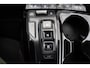Hyundai Tucson 1.6 T-GDI N-line Sky PHEV 265PK Full options "RIJKLAARPRIJS"