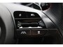 Hyundai Tucson 1.6 T-GDI N-line Sky PHEV 265PK Full options "RIJKLAARPRIJS"