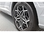 Hyundai Tucson 1.6 T-GDI N-line Sky PHEV 265PK Full options "RIJKLAARPRIJS"