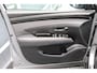Hyundai Tucson 1.6 T-GDI N-line Sky PHEV 265PK Full options "RIJKLAARPRIJS"