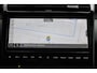 Hyundai Tucson 1.6 T-GDI N-line Sky PHEV 265PK Full options "RIJKLAARPRIJS"