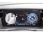 Hyundai Tucson 1.6 T-GDI N-line Sky PHEV 265PK Full options "RIJKLAARPRIJS"