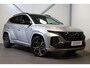 Hyundai Tucson 1.6 T-GDI N-line Sky PHEV 265PK Full options "RIJKLAARPRIJS"