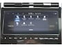 Hyundai Tucson 1.6 T-GDI N-line Sky PHEV 265PK Full options "RIJKLAARPRIJS"