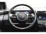 Hyundai Tucson 1.6 T-GDI N-line Sky PHEV 265PK Full options "RIJKLAARPRIJS"