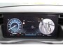 Hyundai Tucson 1.6 T-GDI N-line Sky PHEV 265PK Full options "RIJKLAARPRIJS"