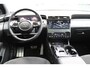 Hyundai Tucson 1.6 T-GDI N-line Sky PHEV 265PK Full options "RIJKLAARPRIJS"