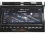 Hyundai Tucson 1.6 T-GDI N-line Sky PHEV 265PK Full options "RIJKLAARPRIJS"