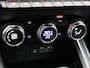 Renault Clio E-Tech Full Hybrid 145pk techno | 360 graden camera | Stoelverwarming | Grootscherm | Digitaal dashboard |