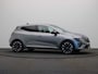 Renault Clio E-Tech Full Hybrid 145pk techno | 360 graden camera | Stoelverwarming | Grootscherm | Digitaal dashboard |