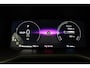 Renault Clio E-Tech Full Hybrid 145pk techno | 360 graden camera | Stoelverwarming | Grootscherm | Digitaal dashboard |