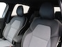 Renault Clio E-Tech Full Hybrid 145pk techno | 360 graden camera | Stoelverwarming | Grootscherm | Digitaal dashboard |