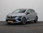 Renault Clio E-Tech Full Hybrid 145pk techno | 360 graden camera | Stoelverwarming | Grootscherm | Digitaal dashboard |