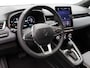 Renault Clio E-Tech Full Hybrid 145pk techno | 360 graden camera | Stoelverwarming | Grootscherm | Digitaal dashboard |