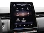 Renault Clio E-Tech Full Hybrid 145pk techno | 360 graden camera | Stoelverwarming | Grootscherm | Digitaal dashboard |