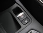 Renault Clio E-Tech Full Hybrid 145pk techno | 360 graden camera | Stoelverwarming | Grootscherm | Digitaal dashboard |