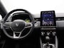 Renault Clio E-Tech Full Hybrid 145pk techno | 360 graden camera | Stoelverwarming | Grootscherm | Digitaal dashboard |