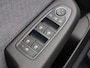 Renault Clio E-Tech Full Hybrid 145pk techno | 360 graden camera | Stoelverwarming | Grootscherm | Digitaal dashboard |