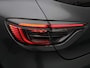 Renault Clio E-Tech Full Hybrid 145pk techno | 360 graden camera | Stoelverwarming | Grootscherm | Digitaal dashboard |