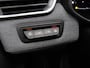Renault Clio E-Tech Full Hybrid 145pk techno | 360 graden camera | Stoelverwarming | Grootscherm | Digitaal dashboard |