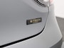 Renault Clio E-Tech Full Hybrid 145pk techno | 360 graden camera | Stoelverwarming | Grootscherm | Digitaal dashboard |