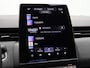 Renault Clio E-Tech Full Hybrid 145pk techno | 360 graden camera | Stoelverwarming | Grootscherm | Digitaal dashboard |