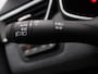 Renault Clio E-Tech Full Hybrid 145pk techno | 360 graden camera | Stoelverwarming | Grootscherm | Digitaal dashboard |