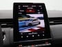 Renault Clio E-Tech Full Hybrid 145pk techno | 360 graden camera | Stoelverwarming | Grootscherm | Digitaal dashboard |