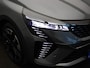 Renault Clio E-Tech Full Hybrid 145pk techno | 360 graden camera | Stoelverwarming | Grootscherm | Digitaal dashboard |