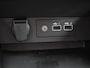 Renault Clio E-Tech Full Hybrid 145pk techno | 360 graden camera | Stoelverwarming | Grootscherm | Digitaal dashboard |