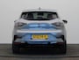 Renault Clio E-Tech Full Hybrid 145pk techno | 360 graden camera | Stoelverwarming | Grootscherm | Digitaal dashboard |