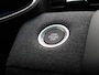 Renault Clio E-Tech Full Hybrid 145pk techno | 360 graden camera | Stoelverwarming | Grootscherm | Digitaal dashboard |